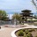 The Tomlin Splashpad 