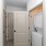 Snellville apartment with in-unit washer/dryer