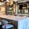 Resident Kitchen