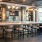 Resident Kitchen